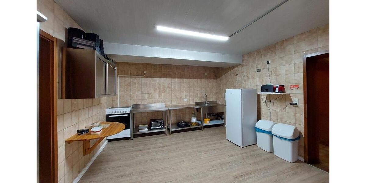 Gewerbeobjekt Roßtal - 950&euro; | Angebot:25054433