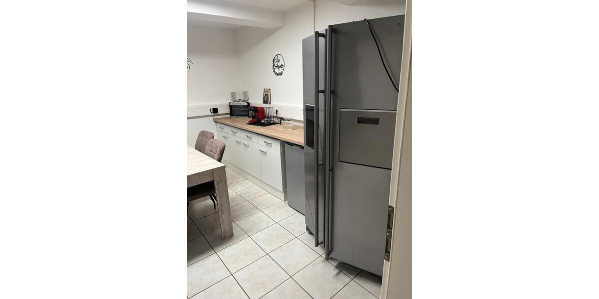 Einfamilienhaus Salzgitter Ortschaft Südost - 4 Zimmer, 145 m&sup2;, 2.200&euro; | Angebot:24653462