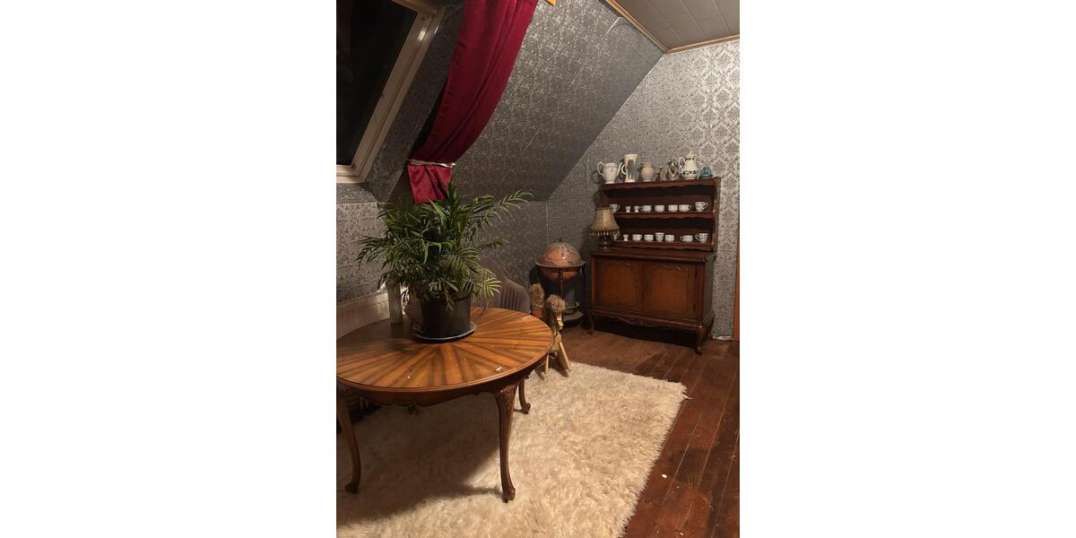 Wohnen auf Zeit Schieder-Schwalenberg Schwalenberg - 4 Zimmer, 50 m&sup2;, 500&euro; | Angebot:25418414