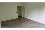 Hochparterre Rosbach vor der Höhe - 3.5 Zimmer, 114 m&sup2;, 1.350&euro; | Angebot:26632471