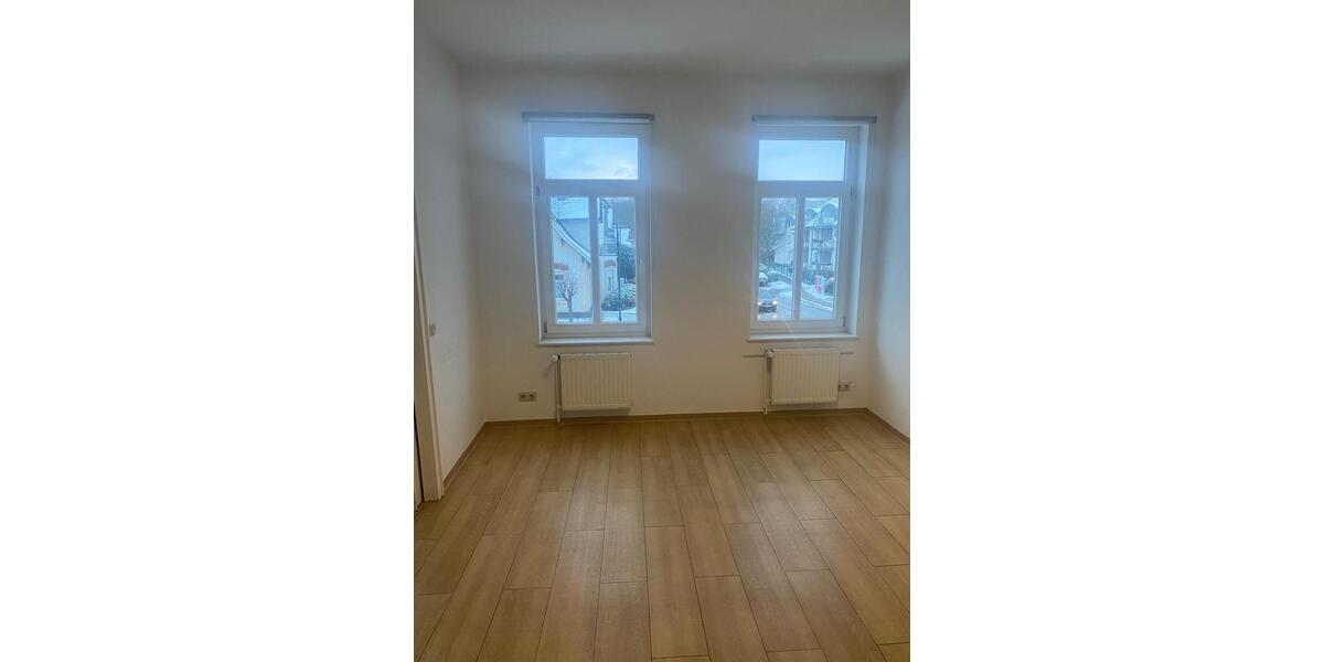 Schöne & helle 111 qm Wohnung in Top-Lage von Walsrode 4 zimmer