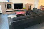 Etagenwohnung Passau Auerbach - 4 Zimmer, 115 m&sup2;, 1.200&euro; | Angebot:26492904
