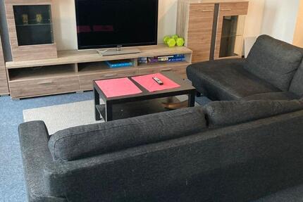 Wohnung Passau Auerbach - 4 Zimmer, 115 m&sup2;, 1.200&euro; | Angebot:26492904