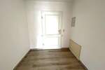 Etagenwohnung Birkenfeld - 4 Zimmer, 110 m&sup2;, 1.100&euro; | Angebot:25165712