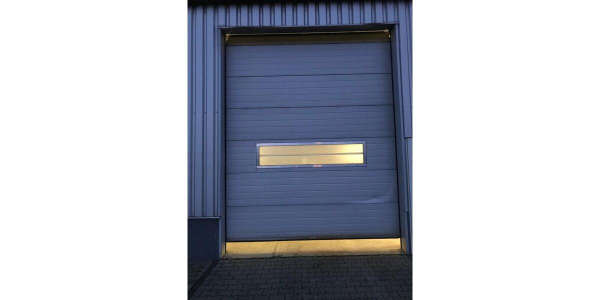 Gewerbeobjekt Landau an der Isar - 600&euro; | Angebot:24596934