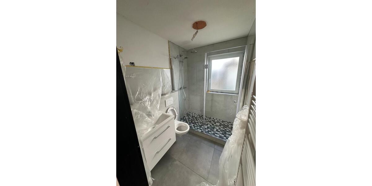 Erdgeschoßwohnung Remagen - 2 Zimmer, 55 m&sup2;, 750&euro; | Angebot:26351551
