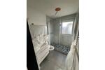 Erdgeschoßwohnung Remagen - 2 Zimmer, 55 m&sup2;, 750&euro; | Angebot:26351551