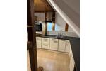 Dachgeschoßwohnung Wolfsburg - 3 Zimmer, 60 m&sup2;, 448&euro; | Angebot:26556542