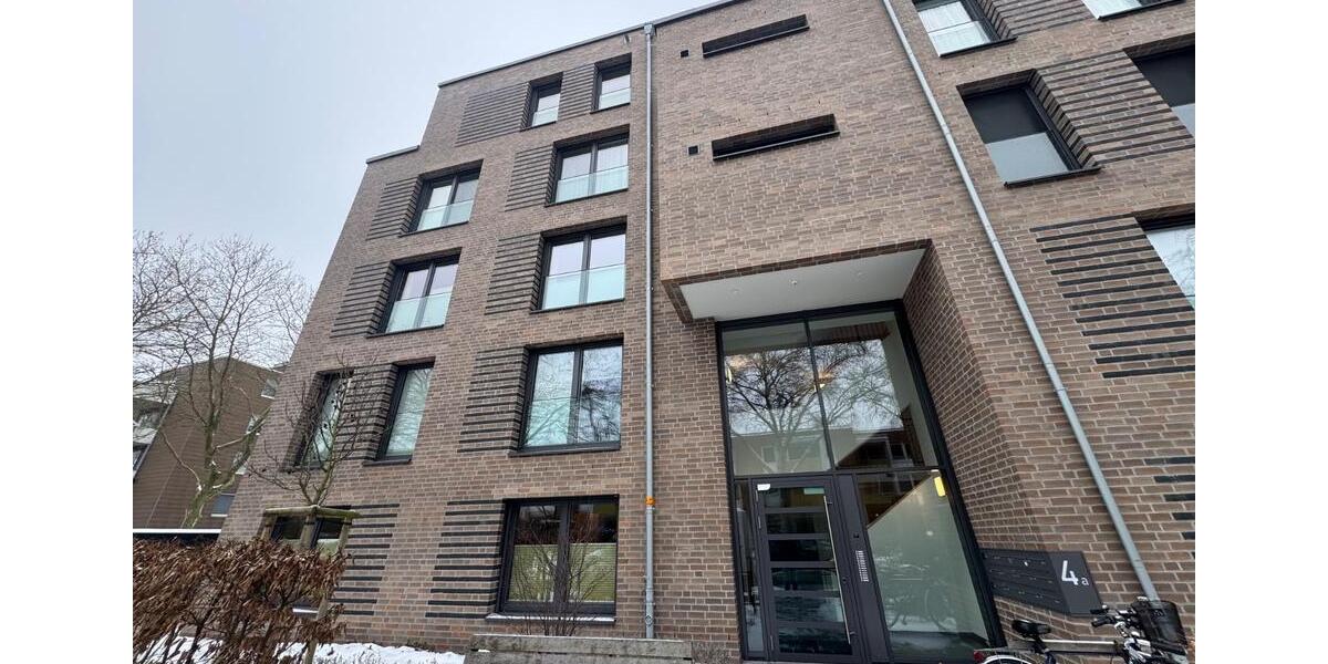 Etagenwohnung Hemmingen - 4.5 Zimmer, 135 m&sup2;, 1.687&euro; | Angebot:24890437