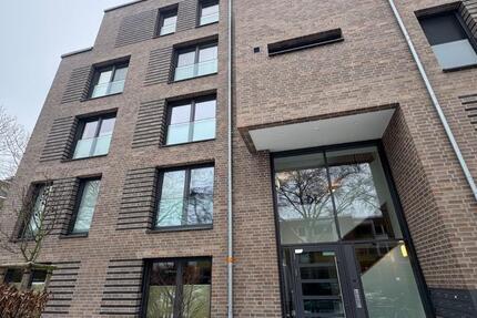 Wohnung Hemmingen - 4.5 Zimmer, 135 m&sup2;, 1.687&euro; | Angebot:24890437