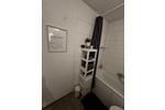 Etagenwohnung Mönchengladbach Süd - 1 Zimmer, 42 m&sup2;, 460&euro; | Angebot:26688537