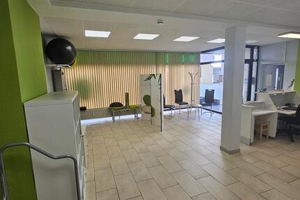 Gewerbeobjekt Bullay - 510&euro; | Angebot:26422395