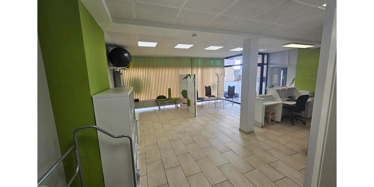Gewerbeobjekt Bullay - 510&euro; | Angebot:26422395
