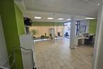 Gewerbeobjekt Bullay - 510&euro; | Angebot:26422395