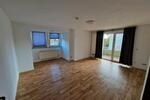 4-Zimmer-Dachgeschosswohnung in ruhiger Nordstadtlage zimmer