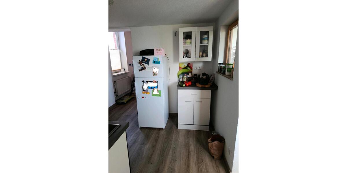 Einfamilienhaus Husum - 4 Zimmer, 95 m&sup2;, 1.000&euro; | Angebot:26690547