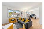 Etagenwohnung Mönchengladbach West - 1 Zimmer, 36 m&sup2;, 530&euro; | Angebot:26184031