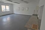 Gewerbeobjekt Herzberg (Elster) - 1.134&euro; | Angebot:26446225