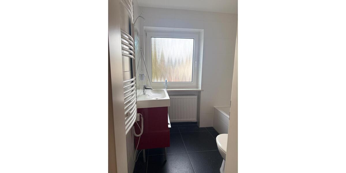 Wohnen auf Zeit Gröbenzell - 16 Zimmer, 172 m&sup2;, 650&euro; | Angebot:26462613