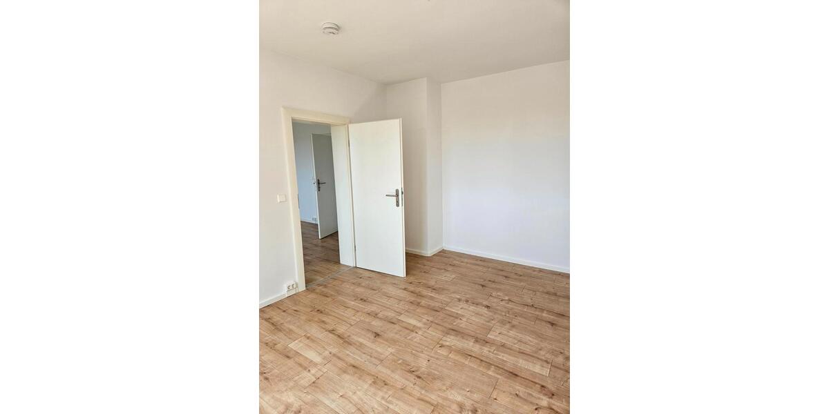 Hochparterre Geithain - 2 Zimmer, 46 m&sup2;, 335&euro; | Angebot:26365861