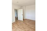 Hochparterre Geithain - 2 Zimmer, 46 m&sup2;, 335&euro; | Angebot:26365861