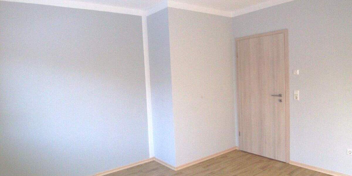 Etagenwohnung Obergurig Singwitz - 3 Zimmer, 90 m&sup2;, 900&euro; | Angebot:25696418