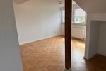 Dachgeschoßwohnung Heilbronn Kernstadt - 1.5 Zimmer, 41 m&sup2;, 700&euro; | Angebot:26689053
