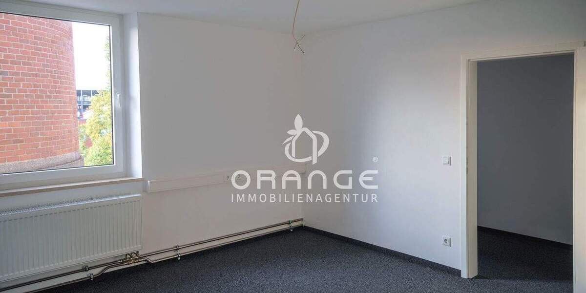 Gewerbeobjekt Regensburg Ostenviertel - 1.536&euro; | Angebot:25524569