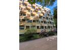 Etagenwohnung München Thalkirchen-Obersendling-Forstenried-Fürstenried-S - 1 Zimmer, 30 m&sup2;, 1.160&euro; | Angebot:26686946