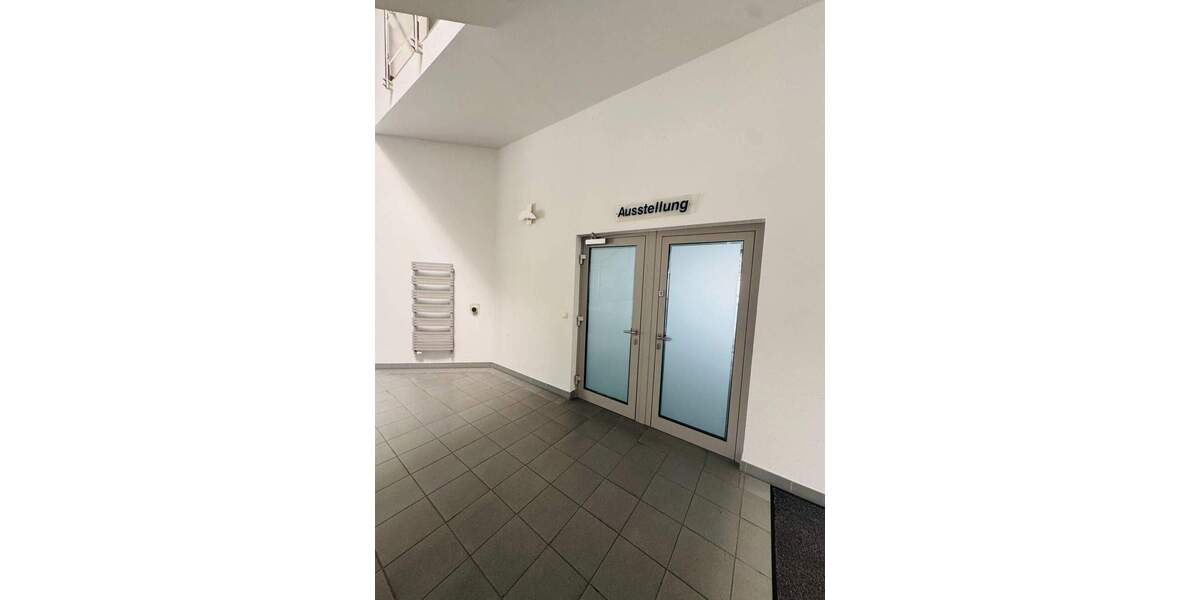 Einfamilienhaus Greifswald Industriegebiet - 3.500&euro; | Angebot:23940806