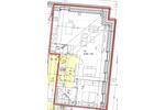 Etagenwohnung Regensburg Kumpfmühl - 2 Zimmer, 94 m&sup2;, 1.480&euro; | Angebot:26538627