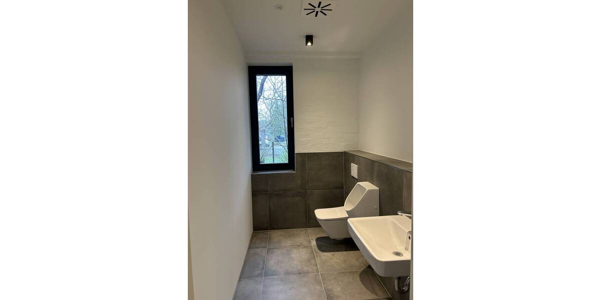 Gewerbeobjekt Lüneburg Goseburg-Zeltberg - 3.432&euro; | Angebot:25744730