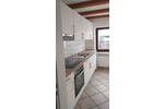 Einfamilienhaus Havetoft - 5 Zimmer, 120 m&sup2;, 1.100&euro; | Angebot:26585055