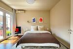 Wohnen auf Zeit Köln Innenstadt - 3.5 Zimmer, 115 m&sup2;, 2.990&euro; | Angebot:26613380