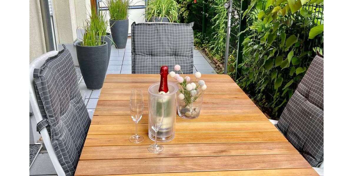 Zimmer Leipzig Neustadt-Neuschönefeld - 2 Zimmer, 999&euro; | Angebot:27454095