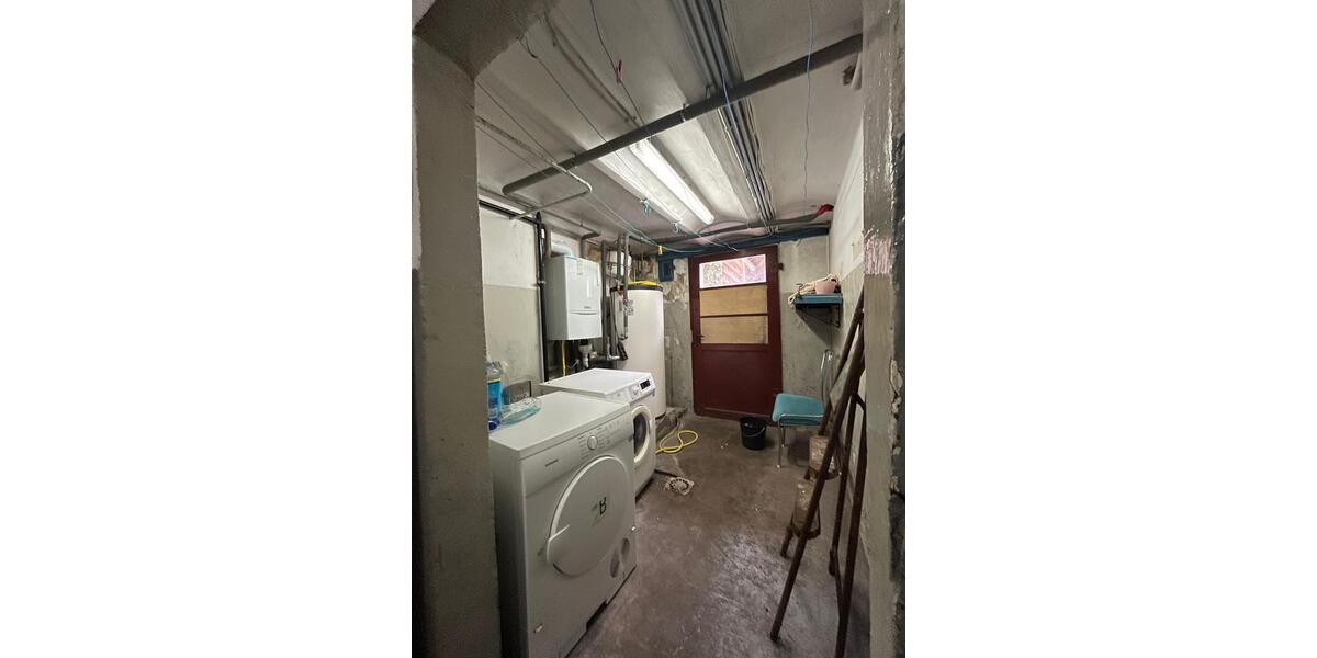 Etagenwohnung Bremen Burglesum - 5 Zimmer, 100 m&sup2;, 370&euro; | Angebot:25381742