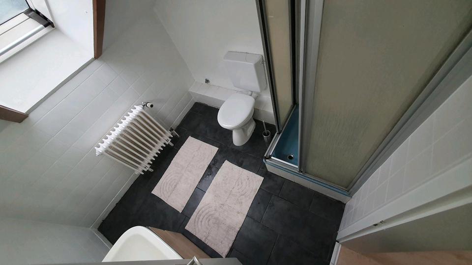 Wohnen auf Zeit Norderstedt Friedrichsgabe - 2 Zimmer, 48 m&sup2;, 1.200&euro; | Angebot:25989874