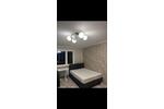 Wohnen auf Zeit Wolfsburg Detmerode - 1 Zimmer, 15 m&sup2;, 425&euro; | Angebot:26083339