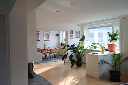 Haus Heilbronn - 3 Zimmer, 145 m&sup2;, 1.480&euro; | Angebot:24788317