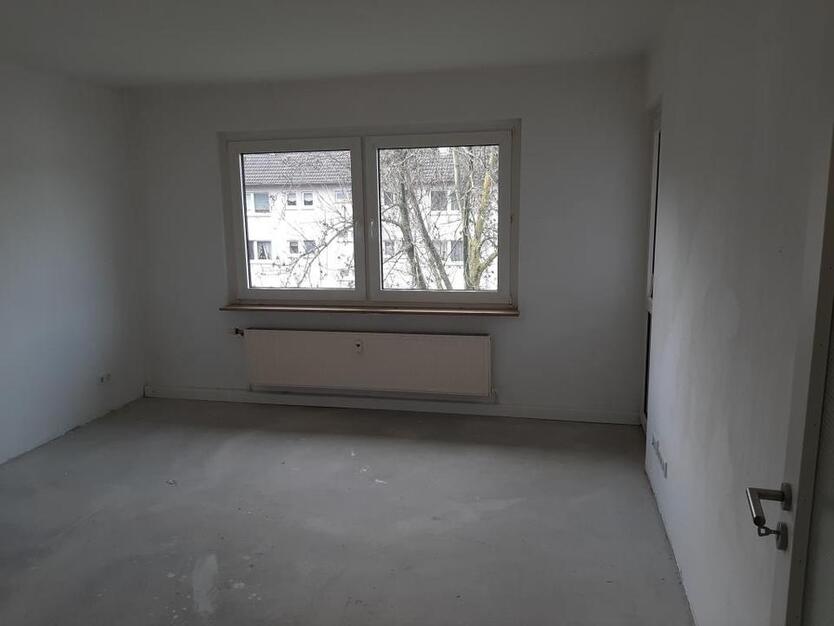 Wohlfühlen bei VIVAWEST - Ihr Bodenbelag ist schon da zimmer