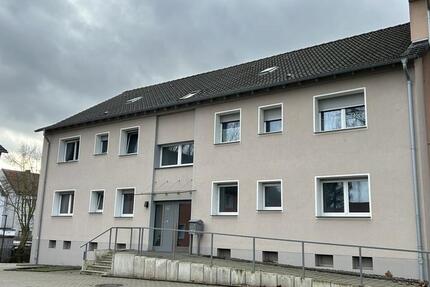 Bringen Sie Ihr Herz mit, es wird sich wohlfühlen! zimmer