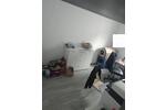 Etagenwohnung Wolmirstedt - 5 Zimmer, 110 m&sup2;, 750&euro; | Angebot:26066354