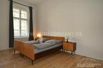 Wohnen auf Zeit Berlin Neukölln - 3 Zimmer, 102 m&sup2;, 2.170&euro; | Angebot:26145105