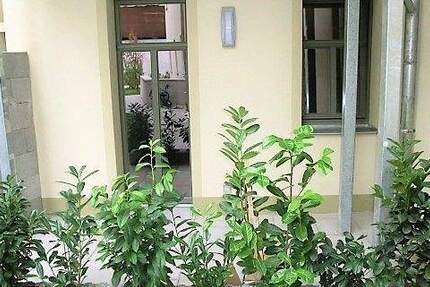 Wohnung Bischofswerda Belmsdorf - 2 Zimmer, 55 m&sup2;, 414&euro; | Angebot:25958897