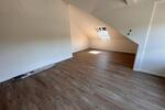 Dachgeschoßwohnung Ennepetal - 1.5 Zimmer, 54 m&sup2;, 499&euro; | Angebot:26366540