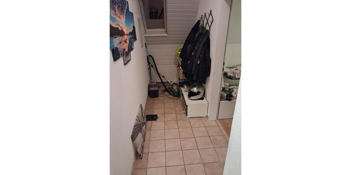 Etagenwohnung Ahaus - 2 Zimmer, 55 m&sup2;, 580&euro; | Angebot:26481174