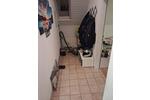 Etagenwohnung Ahaus - 2 Zimmer, 55 m&sup2;, 580&euro; | Angebot:26481174