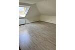 Dachgeschoßwohnung Ortenberg - 3 Zimmer, 97 m&sup2;, 880&euro; | Angebot:26420253