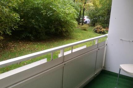 Wohnen auf Zeit Elmenhorst/Lichtenhagen Lichtenhagen - 3 Zimmer, 55 m&sup2;, 25&euro; | Angebot:25048744