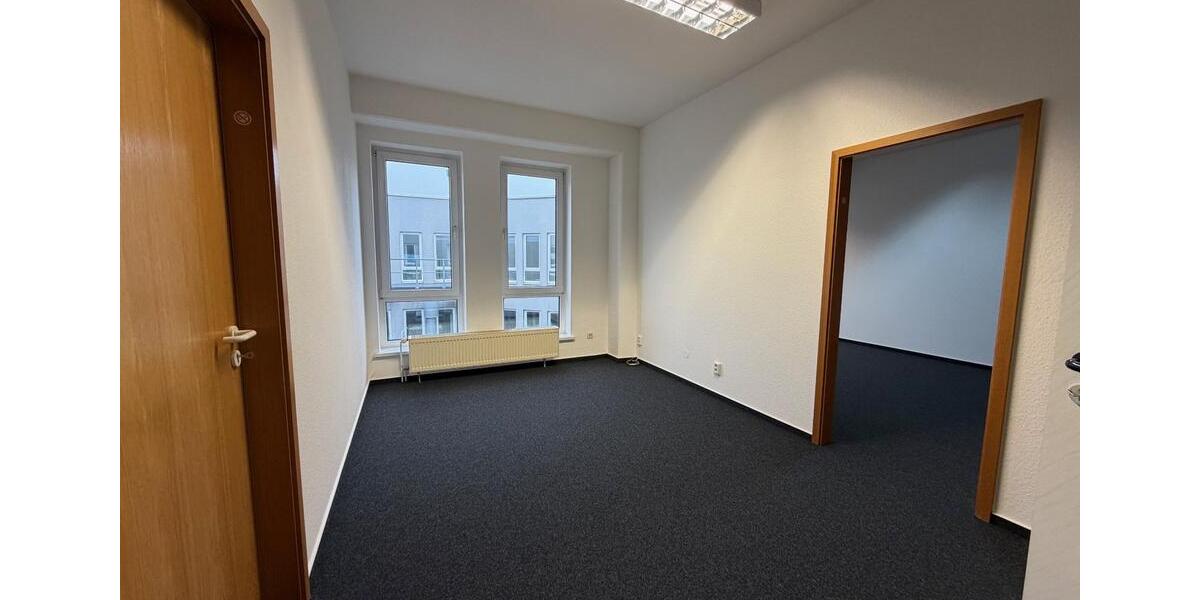 Gewerbeobjekt Wernigerode - 577&euro; | Angebot:26547460